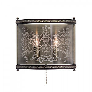 Бра Citilux  CL408323R