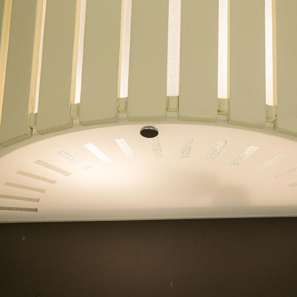 Бра Citilux Ямато CL137322