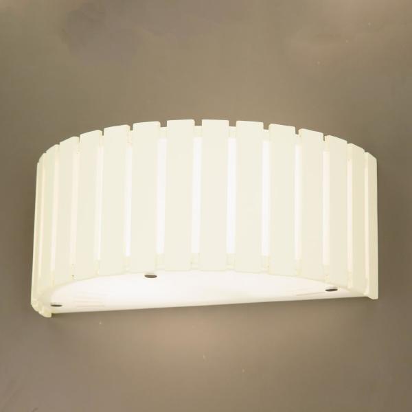 Бра Citilux Ямато CL137322