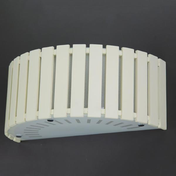 Бра Citilux Ямато CL137322