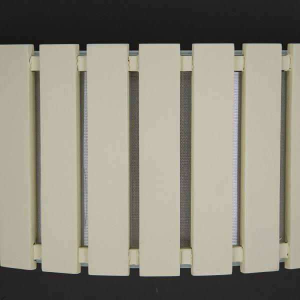 Бра Citilux Ямато CL137322