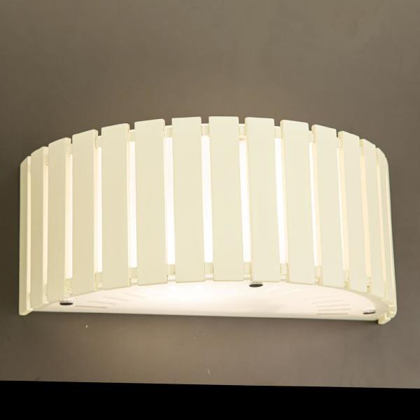 Бра Citilux Ямато CL137322