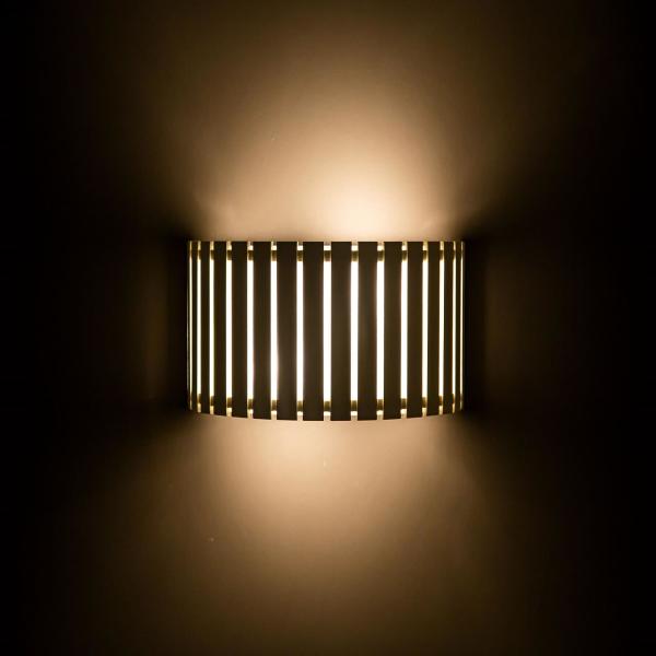 Бра Citilux Ямато CL137322