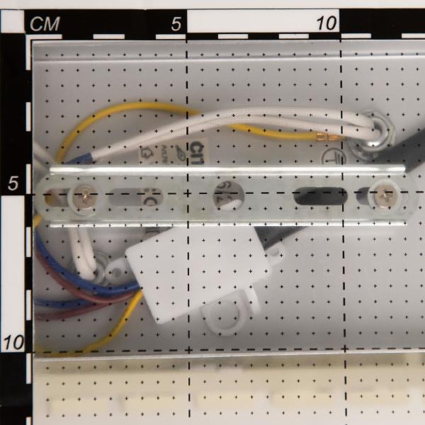 Бра Citilux Ямато CL137322