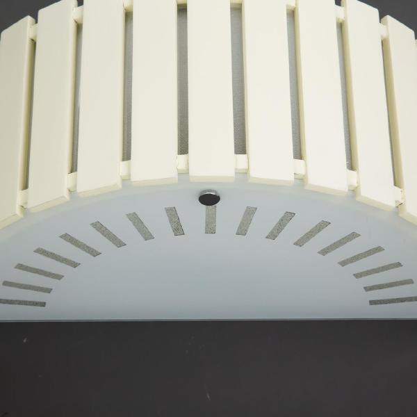 Бра Citilux Ямато CL137322