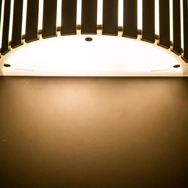 Бра Citilux Ямато CL137322