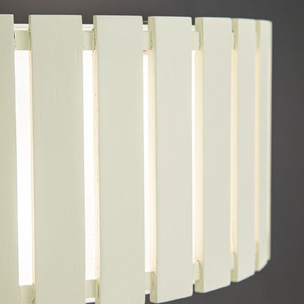 Бра Citilux Ямато CL137322