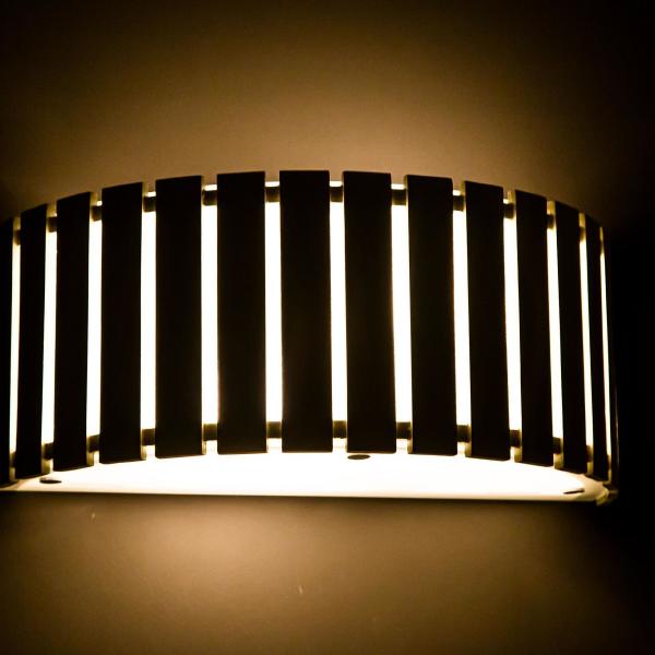 Бра Citilux Ямато CL137322