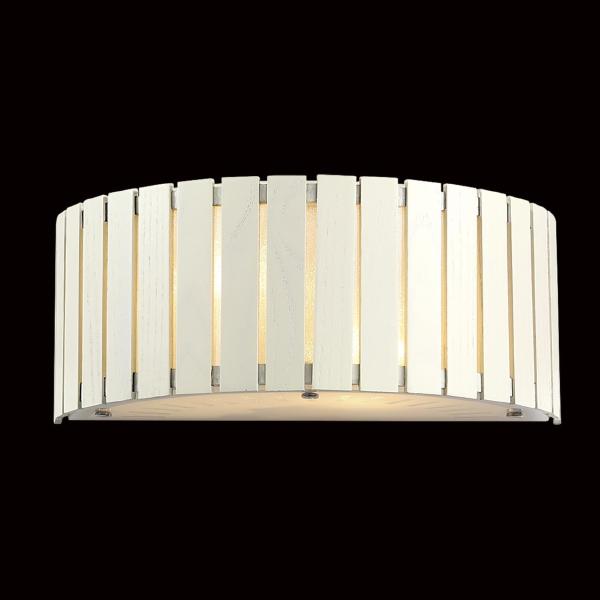 Бра Citilux Ямато CL137322