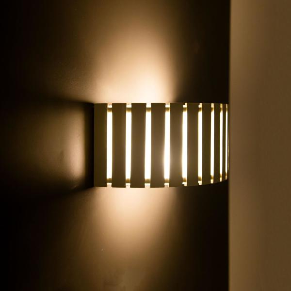 Бра Citilux Ямато CL137322