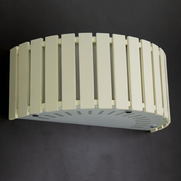 Бра Citilux Ямато CL137322