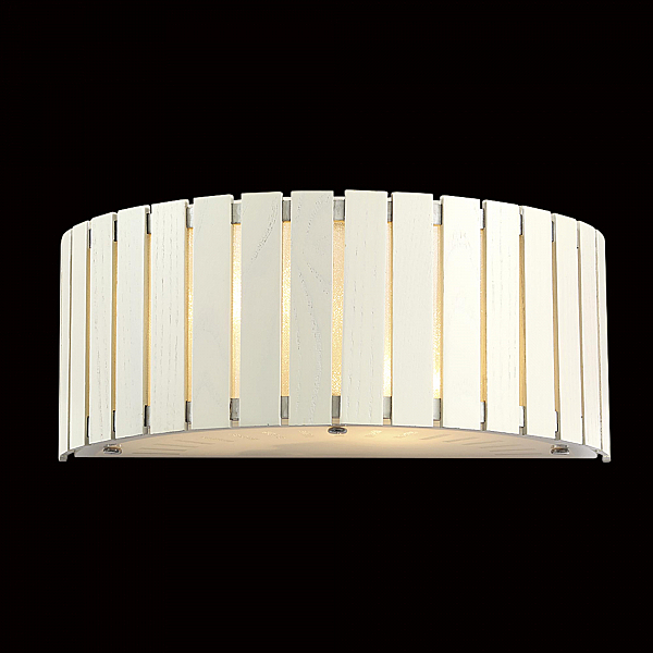 Бра Citilux Ямато CL137322