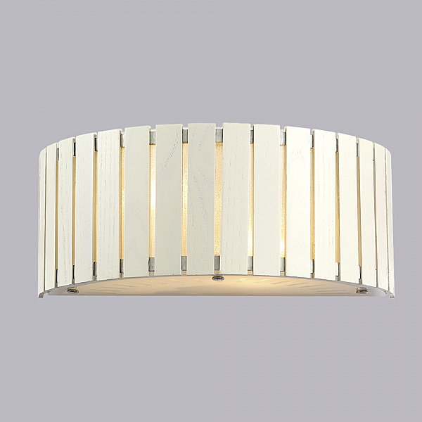 Бра Citilux Ямато CL137322