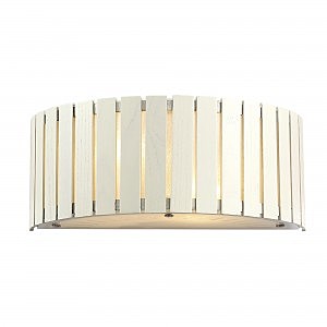 Бра Citilux Ямато CL137322