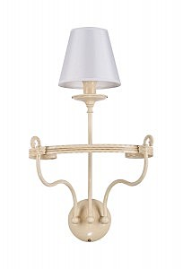 Бра Bristol 1432 BR K 1 E