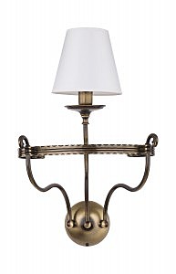 Бра Bristol 1437 BR K 1 P