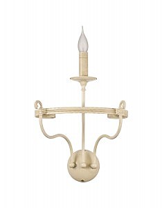 Настенное бра Wenecja 1447 WE K 1 E