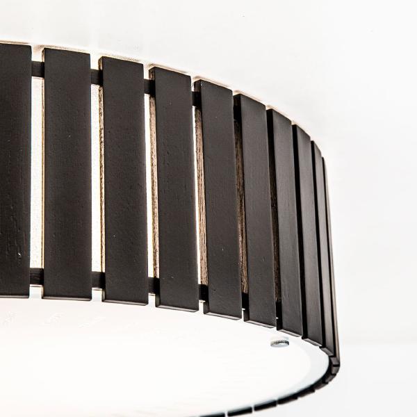 Потолочная люстра Ямато CL137151