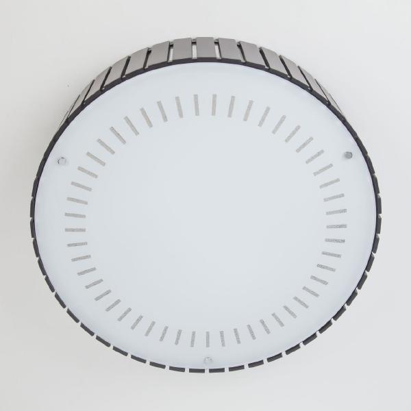 Потолочная люстра Ямато CL137151