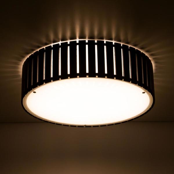 Потолочная люстра Ямато CL137151