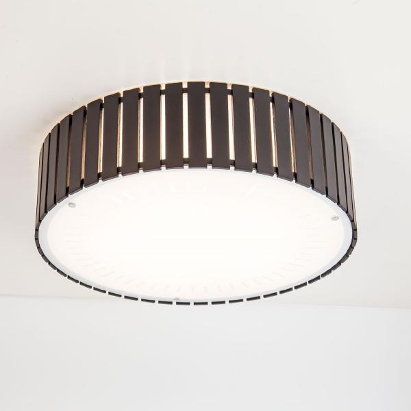 Потолочная люстра Ямато CL137151