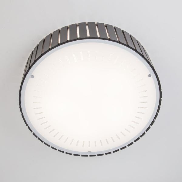 Потолочная люстра Ямато CL137151