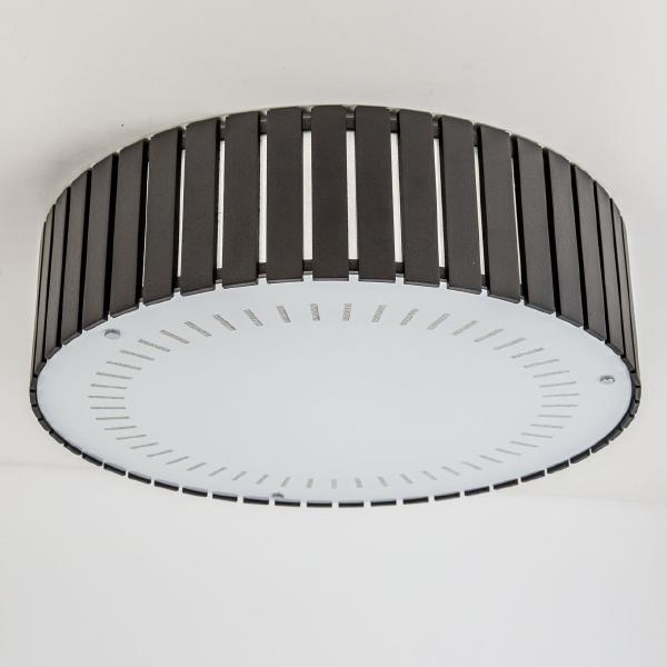 Потолочная люстра Ямато CL137151