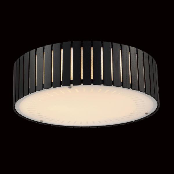 Потолочная люстра Ямато CL137151