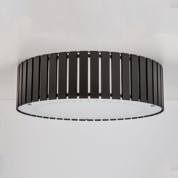 Потолочная люстра Ямато CL137151