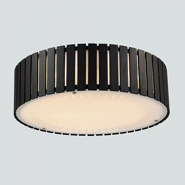 Потолочная люстра Ямато CL137151