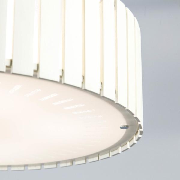 Люстра подвесная Citilux Ямато CL137252