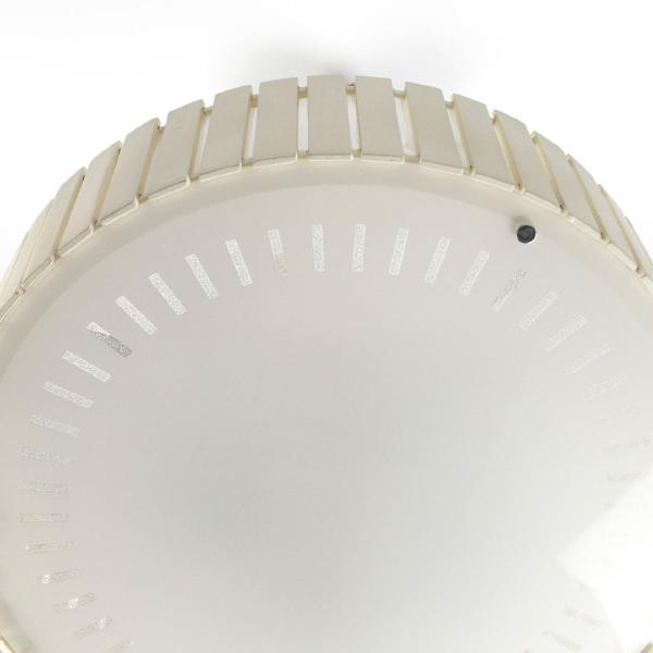 Люстра подвесная Citilux Ямато CL137252