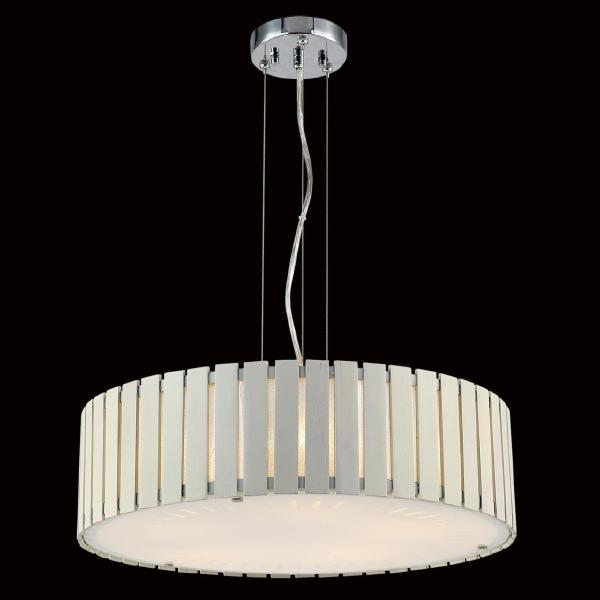 Люстра подвесная Citilux Ямато CL137252