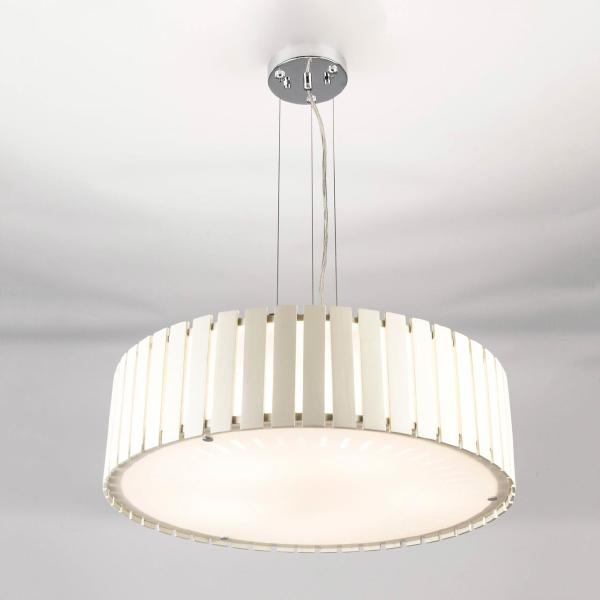 Люстра подвесная Citilux Ямато CL137252