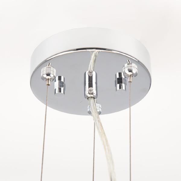 Люстра подвесная Citilux Ямато CL137252