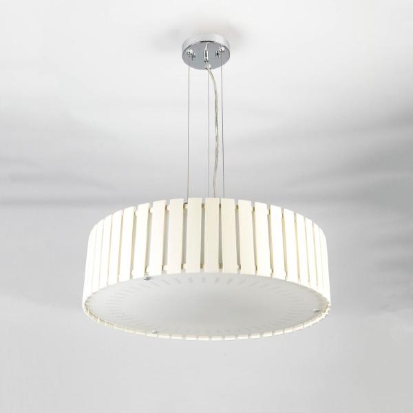 Люстра подвесная Citilux Ямато CL137252