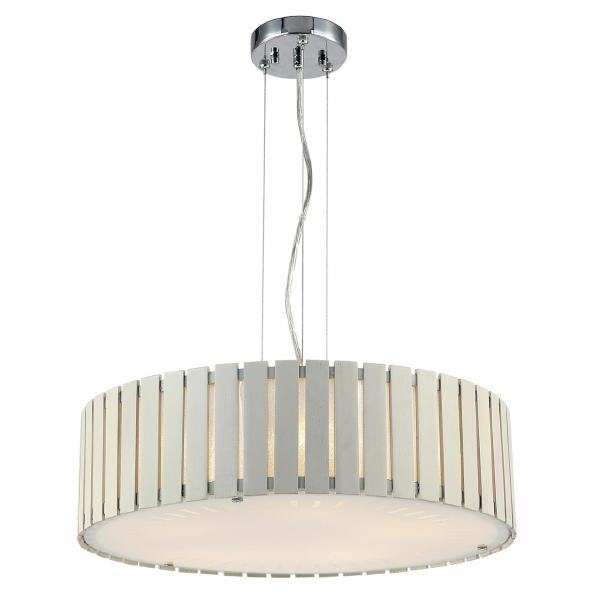 Люстра подвесная Citilux Ямато CL137252