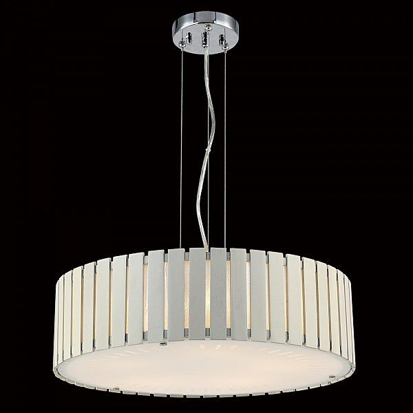 Люстра подвесная Citilux Ямато CL137252