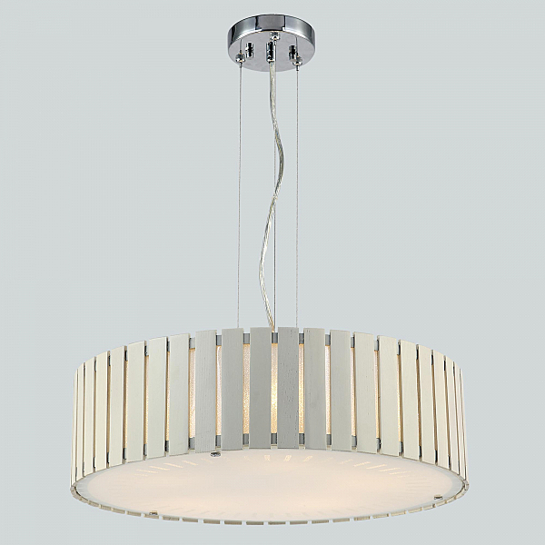 Люстра подвесная Citilux Ямато CL137252