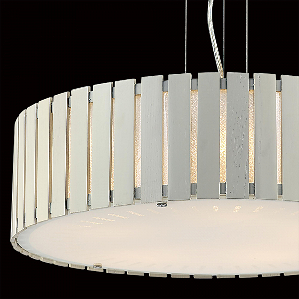 Люстра подвесная Citilux Ямато CL137252