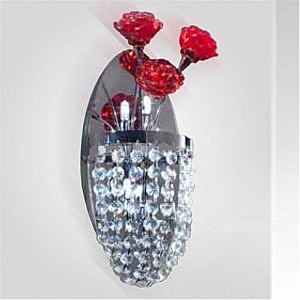 Бра Citilux Rosa CL325W02.2