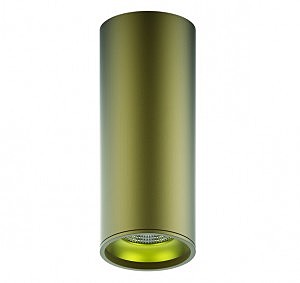 Накладной светильник Overhead HD002