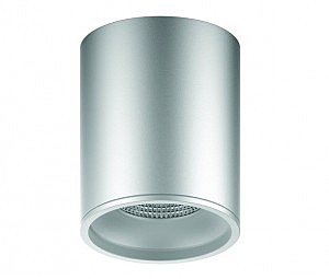 Накладной светильник Overhead HD004