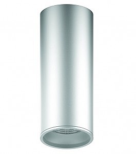 Накладной светильник Overhead HD006