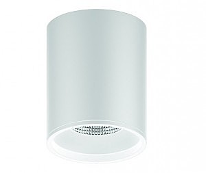 Накладной светильник Overhead HD011