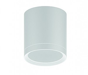 Накладной светильник Overhead HD022