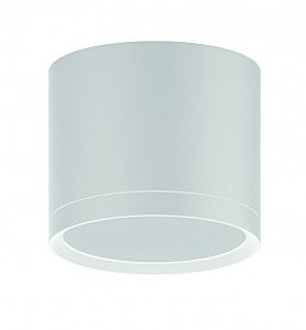 Накладной светильник Overhead HD024