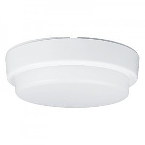 Светильник потолочный Gauss 126411312