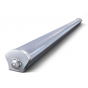 Мебельный светильник Ultracompact 143426345