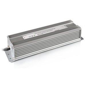 Блок питания для светодиодной ленты Gauss 202023150